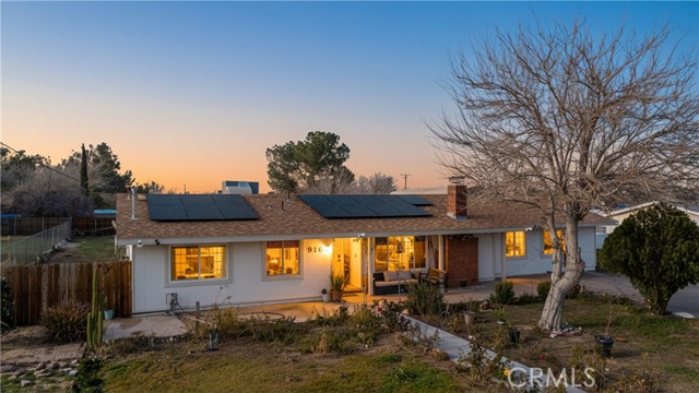 Property photo of 9164 Quincy Avenue