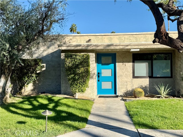 Property photo of 1111 E Ramon RD