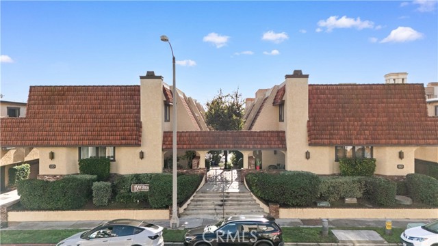 Property photo of 200 East Bay State Street