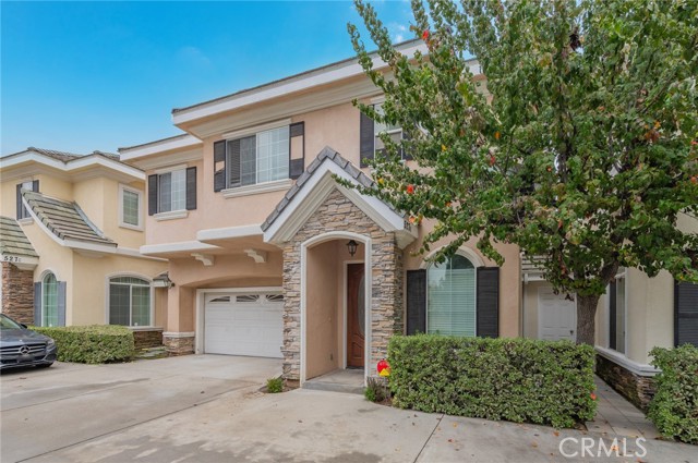 Property photo of 527 S 5th AV