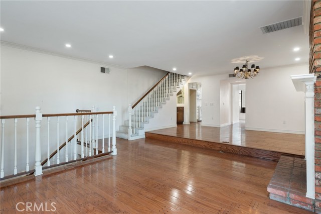 Property photo of 18100 Burbank