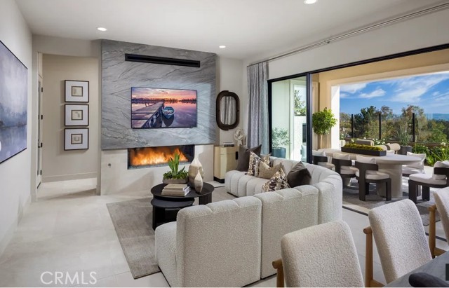 Property photo of 420 Milpas