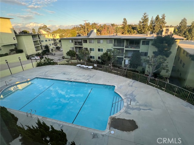 Property photo of 1301 S Atlantic