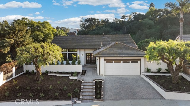 Property photo of 2351 Scoria CT