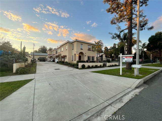 Property photo of 1420 S Euclid AV