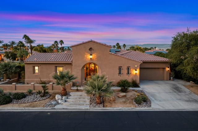 Property photo of 35101 Vista Del Aqua