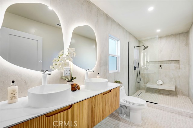 Property photo of 14931 Minnehaha