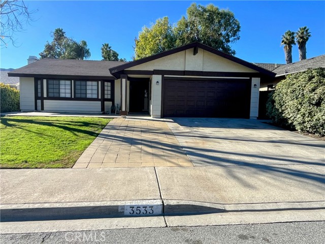 Property photo of 3533 Lake Crest