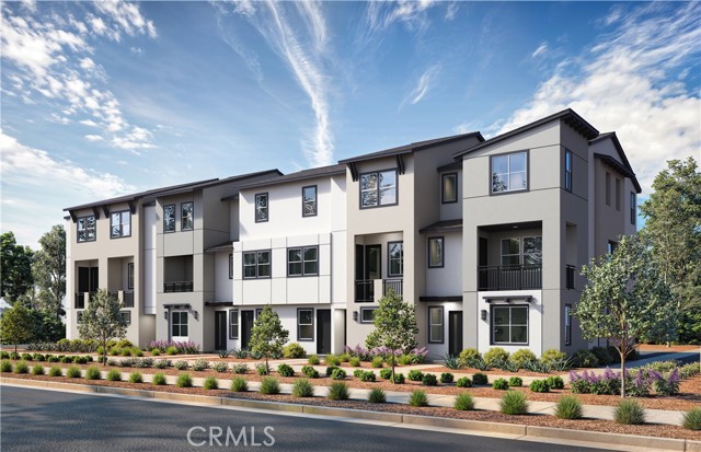 Property photo of 12720 Azure WY