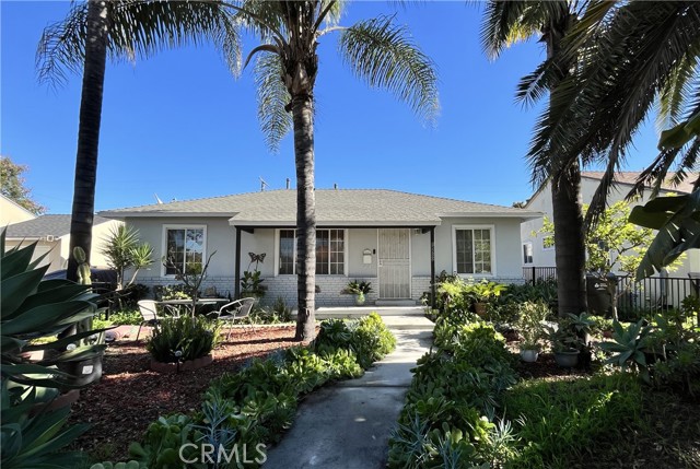 Property photo of 15502 Halcourt AV