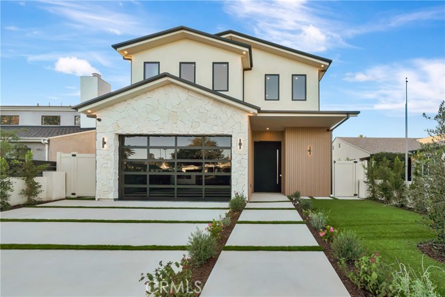 Property photo of 4825 Forman AV