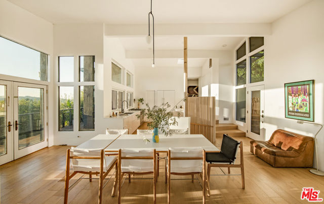 Photo of 21960 Cereza Wy