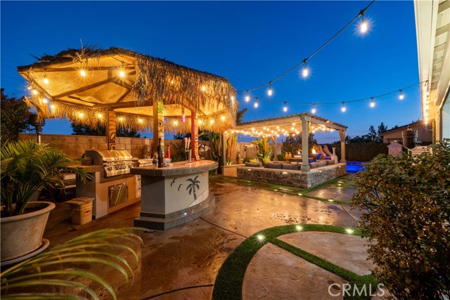 Property photo of 27980 Lucerne