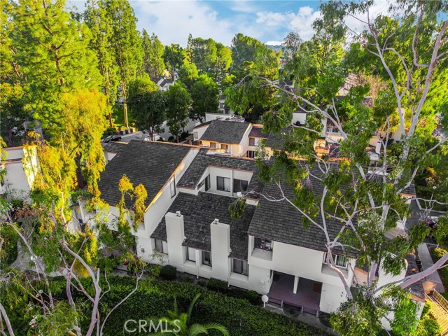 Property photo of 149 Spring CT