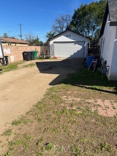 Property photo of 3939 Byron