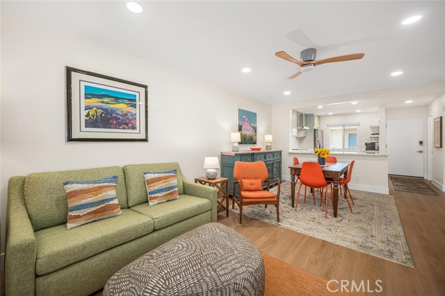 Property photo of 3665 E 1st Street