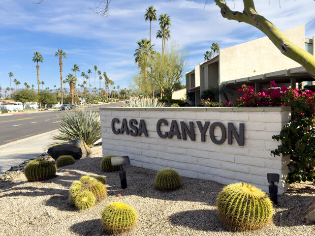 Property photo of 261 E La Verne WY