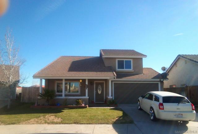 Property photo of 12269 Stonegate Circle