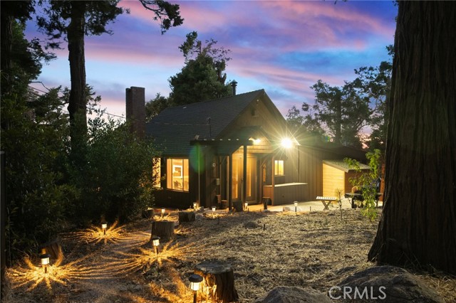 Property photo of 24251 Great View