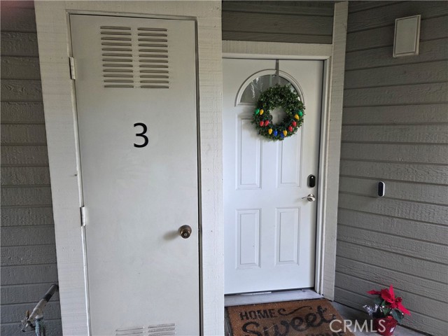 Property photo of 3500 S Greenville ST