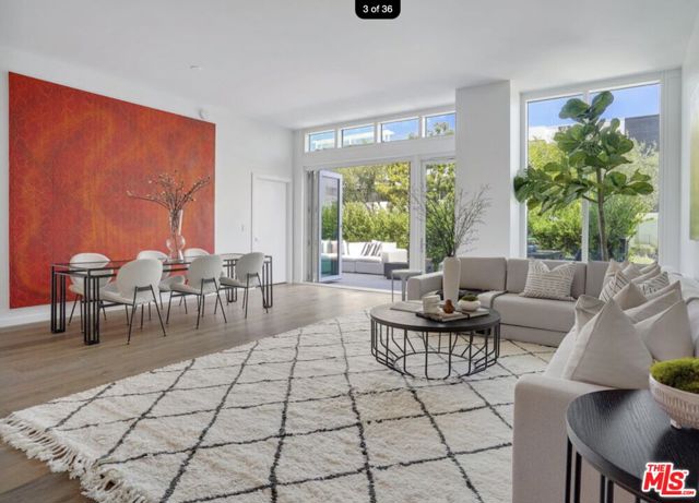 Property photo of 9000 W 3rd ST