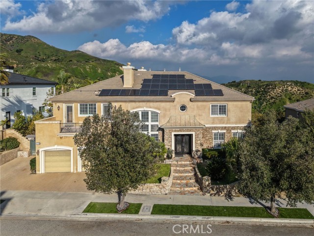 Property photo of 12468 Longacre