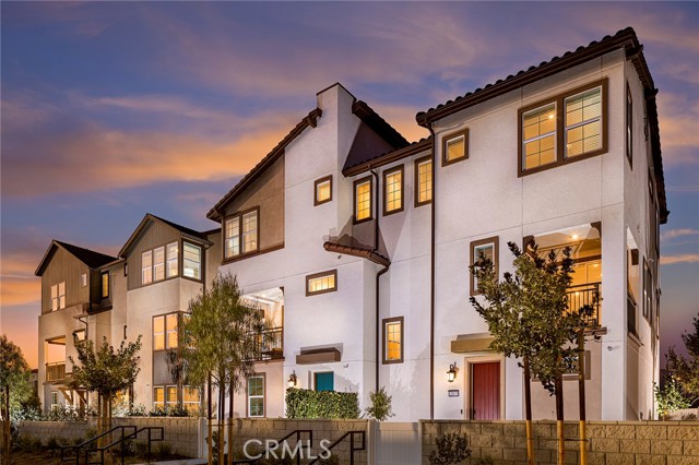 Property photo of 12783 Lomond WY