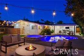 Property photo of 2273 Columbia DR