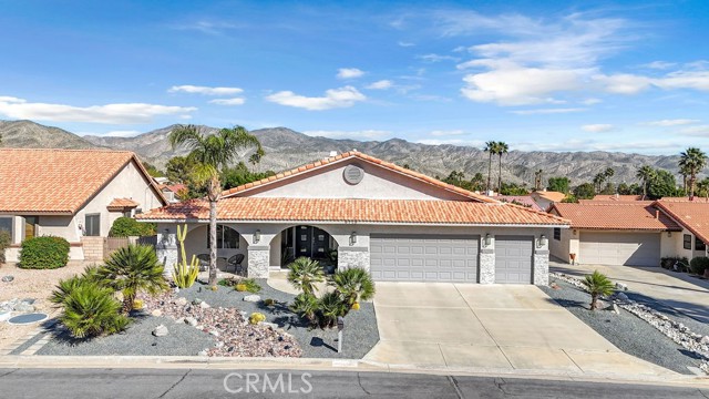 Property photo of 9710 Troon CT