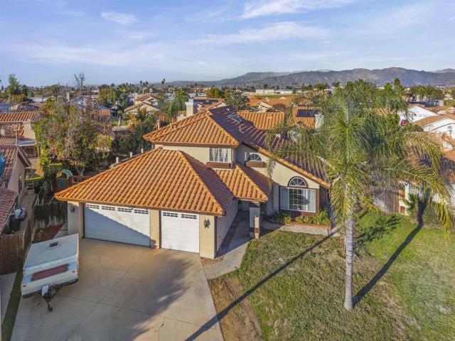 Photo of 2238 Begonia Ct