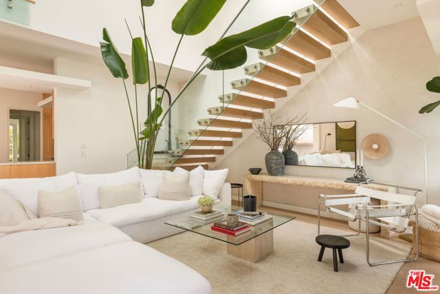 Property photo of 2413 Wilson AV