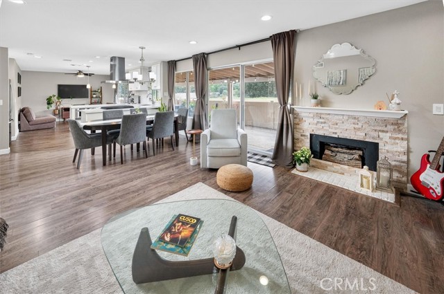 Photo of 26283 Rainbow Glen