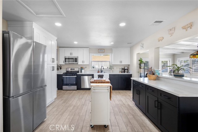 Property photo of 25157 Atwood