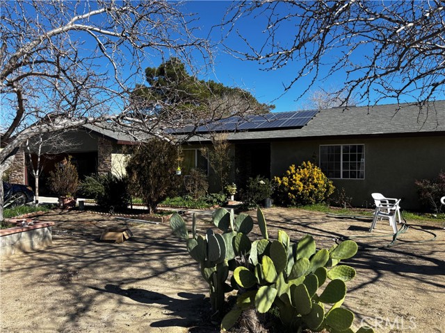 Property photo of 40944 171st