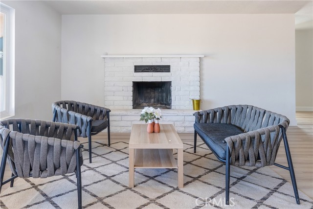 Property photo of 17820 Sycamore ST