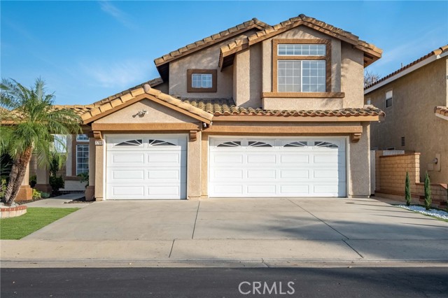 Property photo of 1780 N Azure