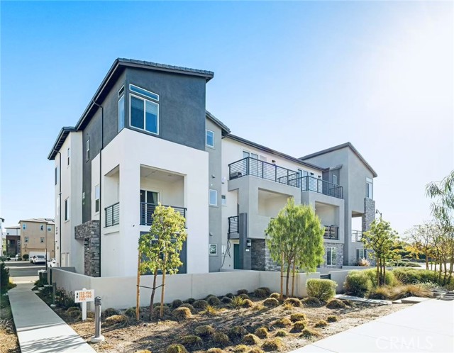 Property photo of 158 Restore