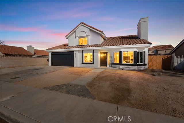 Photo of 37634 Duffel St