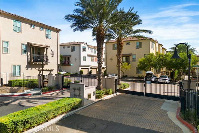 Property photo of 12456 Cassiopeia CT