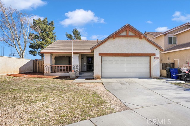 Photo of 12889 Gifford