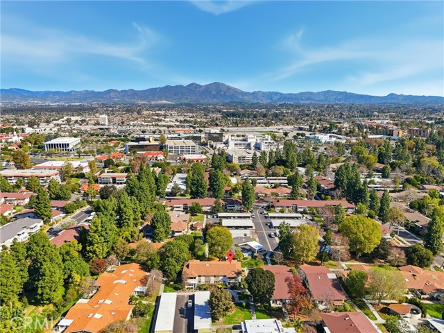 Property photo of 61 Calle Cadiz