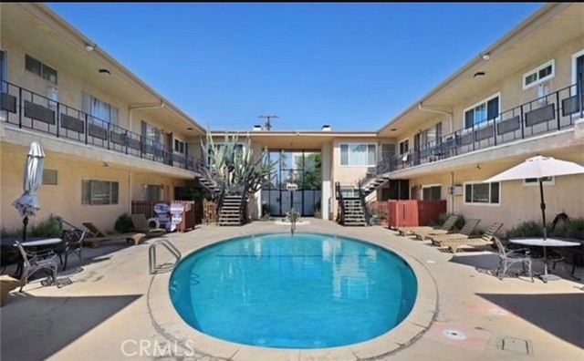 Property photo of 5232 Corteen PL