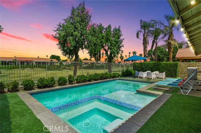 Property photo of 49239 Barrymore ST