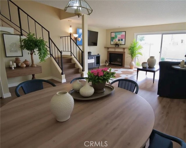 Property photo of 8323 Grenoble