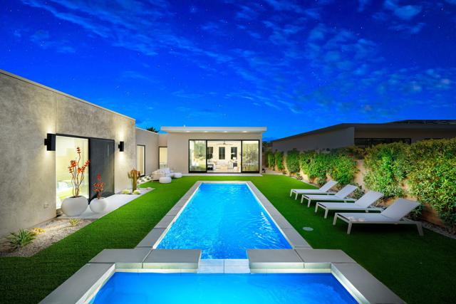 Property photo of 57757 Santo Thomas