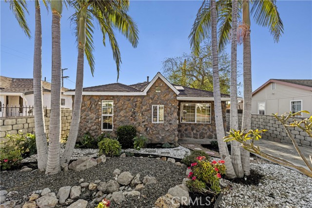 Photo of 13573 Eldridge