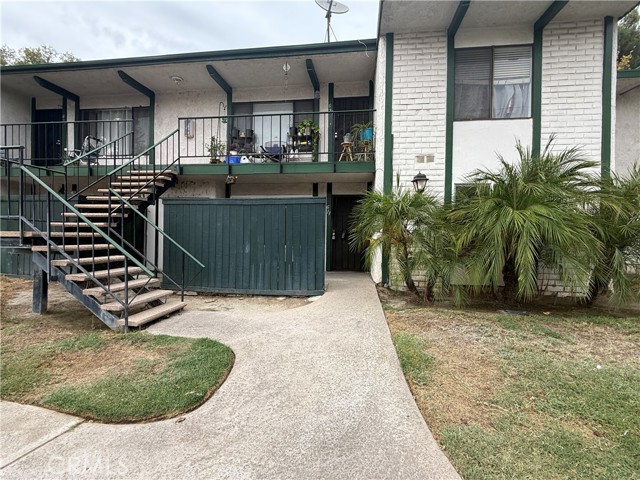 Property photo of 1735 E Washington