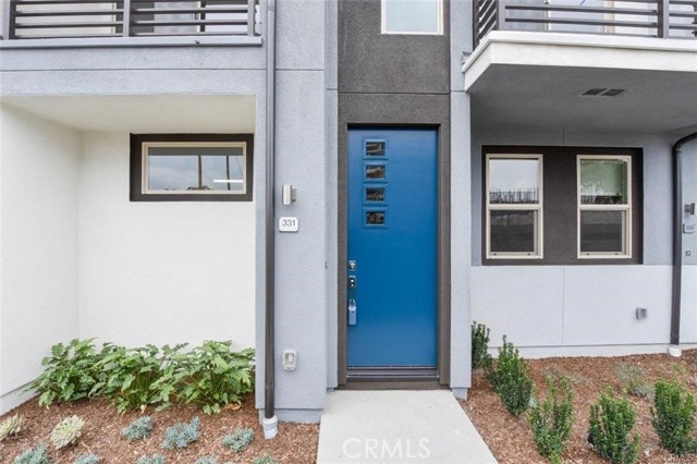 Property photo of 331 Placemark