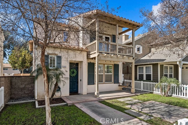 Property photo of 6342 Topeka