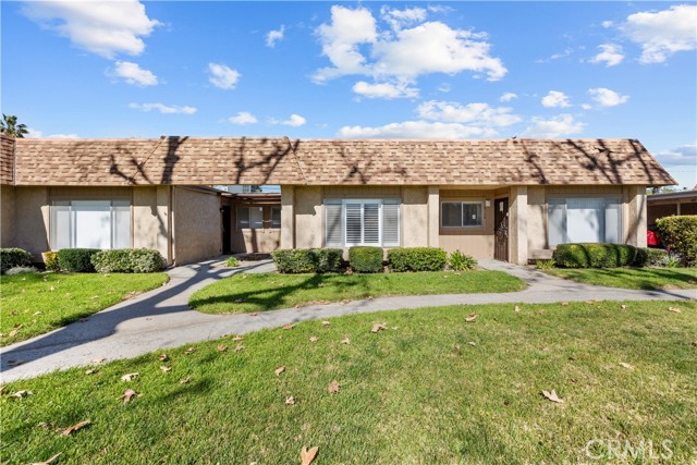 Property photo of 616 S Santa Fe ST